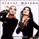 Azucar Moreno/Mambo